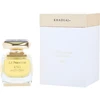 Image de Lé Prestige King - Khadlaj Eau De Parfum Spray 100 ml