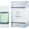 Image de Valor Chivalry - Khadlaj Eau De Parfum Spray 100 ml
