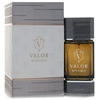 Image de Valor Mystique - Khadlaj Eau De Parfum Spray 100 ml