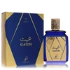 Image de Gaith - Khadlaj Eau De Parfum Spray 100 ml