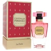 Image de Crystallia Primaso - La Fede Eau De Parfum Spray 100 ml