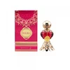 Image de Malika Red - Khadlaj Huile parfumée 20 ml