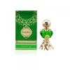 Image de Malika Green - Khadlaj Huile parfumée 20 ml