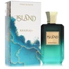 Image de Island - Khadlaj Extrait de Parfum Spray 100 ml