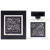 Image de Encrypt - Fragrance World Eau De Parfum Spray 85 ml
