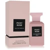 Image de Picky Rose - Fragrance World Eau De Parfum Spray 80 ml