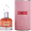 Image de Candid - Maison Alhambra Eau De Parfum Spray 100 ml