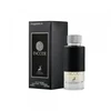 Image de Encode - Maison Alhambra Eau De Parfum Spray 100 ml
