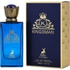 Image de Kingsman - Maison Alhambra Eau De Parfum Spray 100 ml