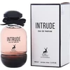 Image de Intrude - Maison Alhambra Eau De Parfum Spray 100 ml
