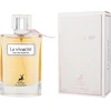 Image de La Vivacité - Maison Alhambra Eau De Parfum Spray 100 ml