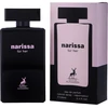 Image de Narissa For Her - Maison Alhambra Eau De Parfum Spray 100 ml