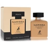Image de Narissa Peach - Maison Alhambra Eau De Parfum Spray 100 ml