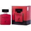 Image de Narissa Ruby - Maison Alhambra Eau De Parfum Spray 100 ml