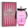 Image de Pink Shimmer Secret - Maison Alhambra Eau De Parfum Spray 100 ml