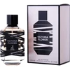 Image de Victoria Flower - Maison Alhambra Eau De Parfum Spray 100 ml