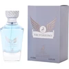 Image de Victorioso - Maison Alhambra Eau De Parfum Spray 100 ml