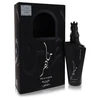 Image de Maahir Black Edition - Lattafa Eau De Parfum Spray 100 ml