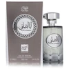 Image de Ana Assali - Rihanah Eau De Parfum Spray 100 ml