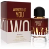 Image de Wonder Of You - Riiffs Eau De Parfum Spray 100 ml