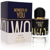 Image de Wonder Of You - Riiffs Eau De Parfum Spray 100 ml