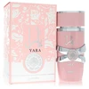 Image de Yara - Lattafa Eau De Parfum Spray 100 ml