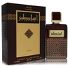 Image de Asateer - Lattafa Eau De Parfum Spray 100 ml