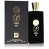 Image de Ajwaa Oud - Rihanah Eau De Parfum Spray 100 ml