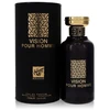 Image de Vision Pour Homme - Rihanah Eau De Parfum Spray 100 ml