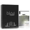Image de Suqraat - Lattafa Eau De Parfum Spray 100 ml
