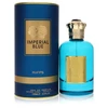 Image de Imperial Blue - Riiffs Eau De Parfum Spray 100 ml