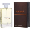 Image de Bronzé For Man - Maison Alhambra Eau De Parfum Spray 100 ml