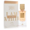 Image de Ana Abiyedh I Am White Poudrée - Lattafa Eau De Parfum Spray 60 ml