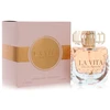 Image de La Vita - Maison Alhambra Eau De Parfum Spray 100 ml