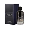Image de Salvo Intense - Maison Alhambra Eau De Parfum Spray 100 ml