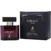 Image de Jubilant Noir - Maison Alhambra Eau De Parfum Spray 100 ml