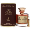 Image de Fire Your Desire - Emir Eau De Parfum Spray 100 ml