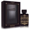 Image de Amethyst Badee Al Oud - Lattafa Eau De Parfum Spray 100 ml