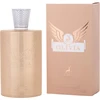 Image de Olivia - Maison Alhambra Eau De Parfum Spray 80 ml