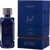 Image de Hayaati Al Maleky - Lattafa Eau De Parfum Spray 100 ml