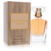 Image de Melissa Poudree - Riiffs Eau De Parfum Spray 100 ml
