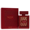 Image de Now Rouge - Lattafa Eau De Parfum Spray 100 ml