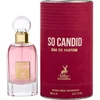 Image de So Candid - Maison Alhambra Eau De Parfum Spray 80 ml