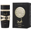 Image de Asad - Lattafa Eau De Parfum Spray 100 ml