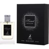 Image de Kismet Moscow - Maison Alhambra Eau De Parfum Spray 100 ml