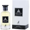 Image de Jean Lowe Immortel - Maison Alhambra Eau De Parfum Spray 100 ml