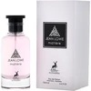 Image de Jean Lowe Matière - Maison Alhambra Eau De Parfum Spray 100 ml