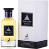 Image de Jean Lowe Fraîche - Maison Alhambra Eau De Parfum Spray 100 ml