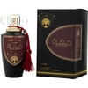 Image de Mohra - Lattafa Eau De Parfum Spray 100 ml