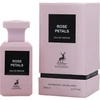 Image de Rose Petals - Maison Alhambra Eau De Parfum Spray 80 ml